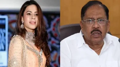 The Enforcement Directorate (ED) has raided a medical college, linked to Karnataka Home Minister G Parameshwara in connection with the Ranya Rao gold smuggling case.