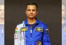 Group Captain Ajit Krishnan, one of the four Indian Air Force officers selected for India’s first human spaceflight mission, Gaganyaan, has been urgently recalled by the IAF as military tensions with Pakistan escalate following Operation Sindoor.