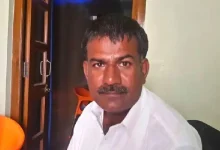 Government employee visited Pakistan 6–7 times.