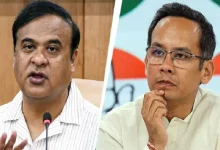 Assam Chief Minister Himanta Biswa Sarma on Saturday urged Leader of Opposition in Lok Sabha Rahul Gandhi.
