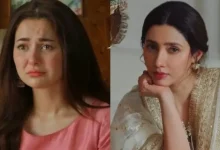 Pakistani Stars Face Backlash for Criticizing India's Operation Sindoor