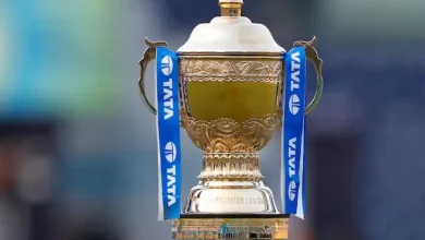 The Indian Premier League 2025 has been suspended following a sharp escalation in military tensions between India and Pakistan.
