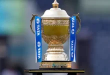 The Indian Premier League is set to resume by May 16, a top Indian Cricket Board official has told India Today.