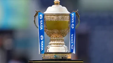The Indian Premier League is set to resume by May 16, a top Indian Cricket Board official has told India Today.