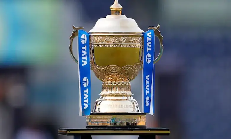 The Indian Premier League is set to resume by May 16, a top Indian Cricket Board official has told India Today.
