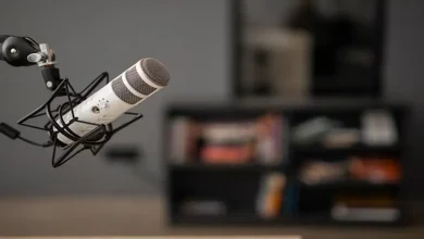Pakistan Halts Indian Music on FM Radio Amid Rising Tensions