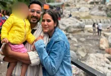 Three-year-old Viyana Jain from Indore was administered 'Santhara'-the Jain religious practice of voluntary fasting unto death.