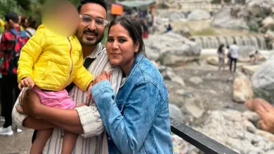 Three-year-old Viyana Jain from Indore was administered 'Santhara'-the Jain religious practice of voluntary fasting unto death.