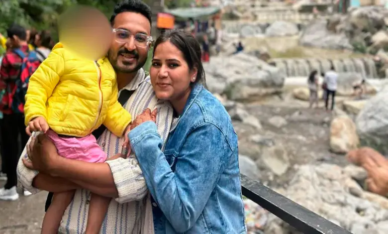 Three-year-old Viyana Jain from Indore was administered 'Santhara'-the Jain religious practice of voluntary fasting unto death.