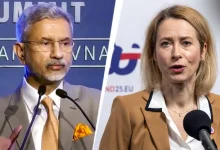 The European Union has been called out by experts and on social media for its hypocrisy over its stand on the tensions between India and Pakistan as compared to how it reacted to the Ukraine-Russia war.