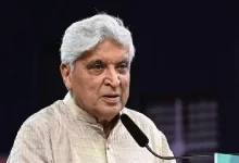 Veteran lyricist and screenwriter Javed Akhtar has delivered a scathing response to Pakistani actor Bushra Ansari's claim that "no one in Mumbai rents homes to Muslims."