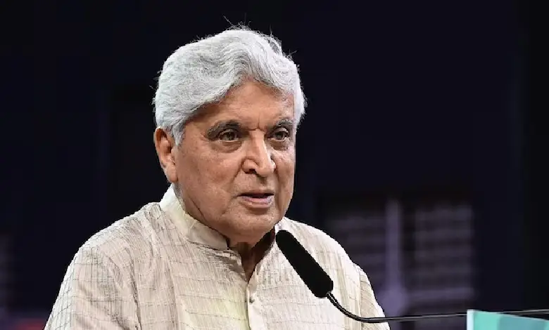 Veteran lyricist and screenwriter Javed Akhtar has delivered a scathing response to Pakistani actor Bushra Ansari's claim that "no one in Mumbai rents homes to Muslims."
