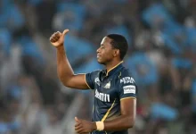 Kagiso Rabada Cleared for IPL Return After Drug Suspension