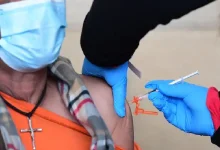Kerala is seeing a renewed uptick in Covid-19 cases, with 182 infections reported across the state so far in May.