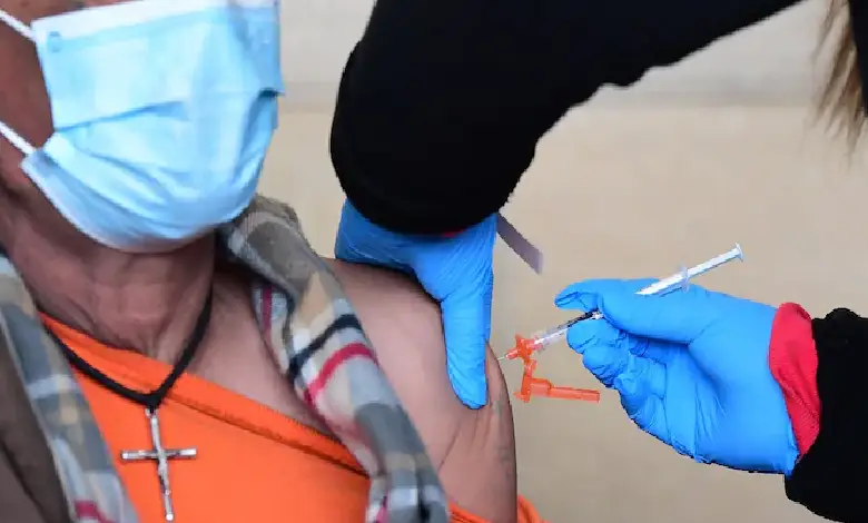 Kerala is seeing a renewed uptick in Covid-19 cases, with 182 infections reported across the state so far in May.