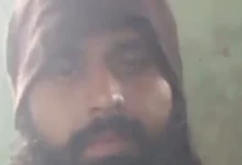 Masood Azhar's brother, brothers-in-law, were among the terrorists killed in Operation Sindoor: