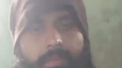 Masood Azhar's brother, brothers-in-law, were among the terrorists killed in Operation Sindoor: