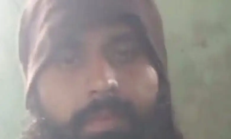 Masood Azhar's brother, brothers-in-law, were among the terrorists killed in Operation Sindoor: