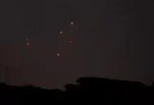India launched precision strikes overnight on four key Pakistani airbases - Noor Khan in Rawalpindi, Murid in Chakwal, and Rafiqui in Shorkot - causing heavy damage to military infrastructure and assets, government sources confirmed on Saturday.