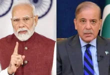 India is set to approach the World Bank and the terror financing watchdog, Financial Action Task Force, as it plans to tighten the screws on Pakistan's economy