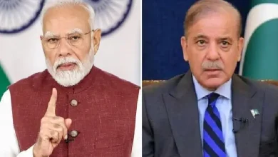 India is set to approach the World Bank and the terror financing watchdog, Financial Action Task Force, as it plans to tighten the screws on Pakistan's economy