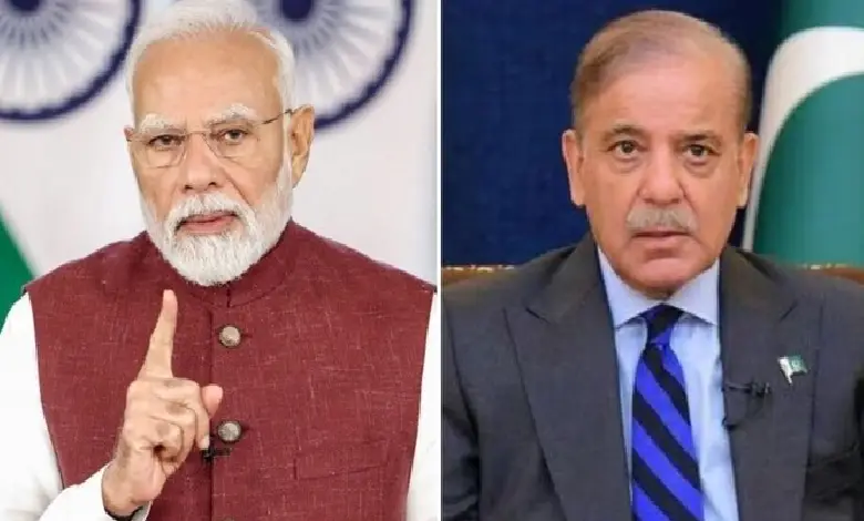 India is set to approach the World Bank and the terror financing watchdog, Financial Action Task Force, as it plans to tighten the screws on Pakistan's economy