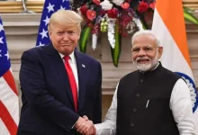 All eyes will be on the upcoming trade deal between Washington and Delhi as Indian delegates led by Commerce and Industry Minister Piyush Goyal will be travelling across the Atlantic to meet their counterparts for a bilateral trade agreement (BTA).