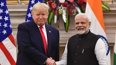 All eyes will be on the upcoming trade deal between Washington and Delhi as Indian delegates led by Commerce and Industry Minister Piyush Goyal will be travelling across the Atlantic to meet their counterparts for a bilateral trade agreement (BTA).