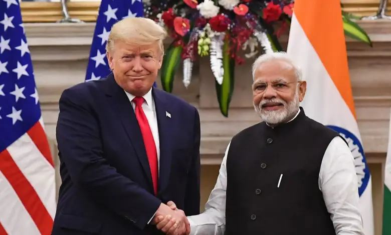 All eyes will be on the upcoming trade deal between Washington and Delhi as Indian delegates led by Commerce and Industry Minister Piyush Goyal will be travelling across the Atlantic to meet their counterparts for a bilateral trade agreement (BTA).