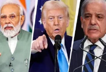 India has made it clear that it does not want anyone to mediate when it comes to Kashmir. This comes as US President Donald Trump offered to mediate between India and Pakistan on the long-standing Kashmir dispute.