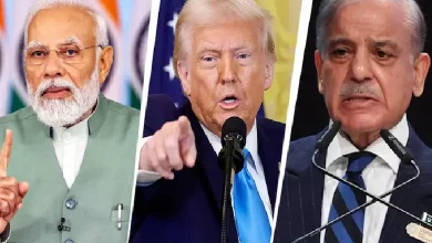 India has made it clear that it does not want anyone to mediate when it comes to Kashmir. This comes as US President Donald Trump offered to mediate between India and Pakistan on the long-standing Kashmir dispute.