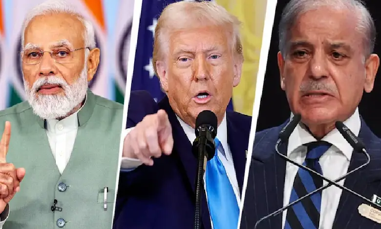 India has made it clear that it does not want anyone to mediate when it comes to Kashmir. This comes as US President Donald Trump offered to mediate between India and Pakistan on the long-standing Kashmir dispute.
