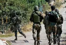 Top Naxal Leader Carrying Rs 1 Crore Bounty Among 30 Killed.