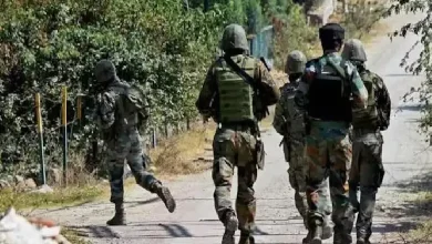 Top Naxal Leader Carrying Rs 1 Crore Bounty Among 30 Killed.