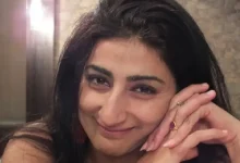 An Indian-origin professor in UK, Nitasha Kaul, said that the Government of India had cancelled her Overseas Citizenship of India (OCI) status for "indulging in anti-India activities".