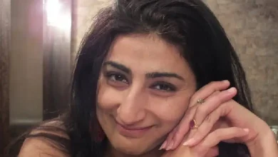 An Indian-origin professor in UK, Nitasha Kaul, said that the Government of India had cancelled her Overseas Citizenship of India (OCI) status for "indulging in anti-India activities".