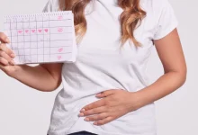 Effective Natural Solutions for PCOD: Exercises, Diet, and Lifestyle Tips