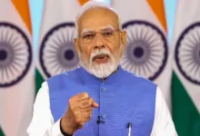 Prime Minister Narendra Modi personally codenamed the latest retaliatory military action in Pakistan and Pakistan-Occupied Kashmir (POK) as "Operation Sindoor"