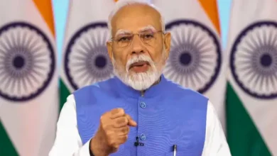 Prime Minister Narendra Modi personally codenamed the latest retaliatory military action in Pakistan and Pakistan-Occupied Kashmir (POK) as "Operation Sindoor"