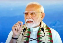 Prime Minister Narendra Modi officially inaugurated the Vizhinjam International Seaport in Kerala’s Thiruvananthapuram on Friday. The seaport was completed at an estimated cost of Rs 8,867 crore.