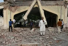 India neutralised Pakistan's missiles and drones on the night of May 7-8 as Islamabad attempted to engage a number of military targets in Northern and Western India using drones and missiles.