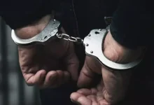 A 25-year-old college student was arrested from Haryana's Kaithal district last week for allegedly sharing sensitive information with Pakistan's ISI.