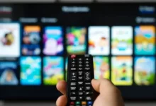 Amid escalating tensions between India and Pakistan, on Thursday, the Ministry of Information and Broadcasting issued an advisory directing all OTT platforms.