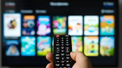 Amid escalating tensions between India and Pakistan, on Thursday, the Ministry of Information and Broadcasting issued an advisory directing all OTT platforms.
