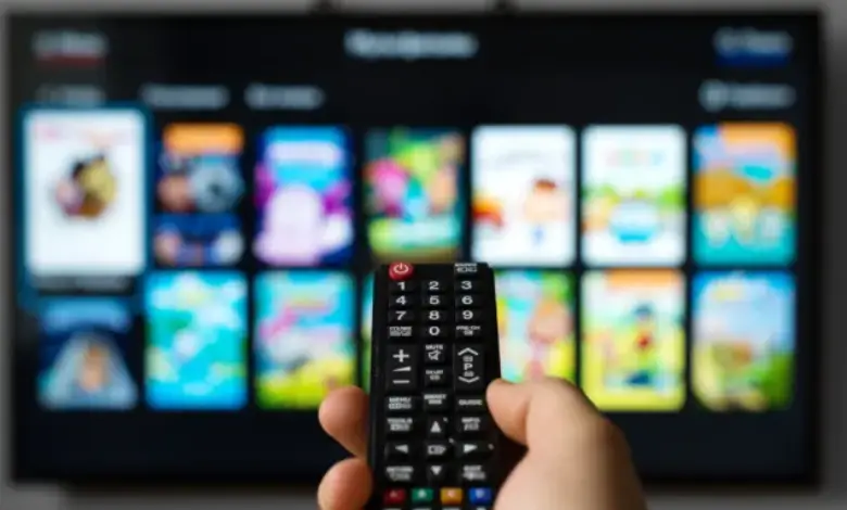 Amid escalating tensions between India and Pakistan, on Thursday, the Ministry of Information and Broadcasting issued an advisory directing all OTT platforms.