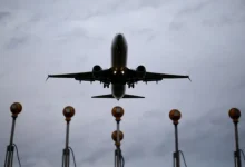 India Deploys Jammers to Disrupt Pakistani Aircraft Navigation