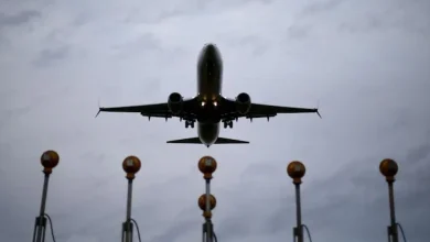 India Deploys Jammers to Disrupt Pakistani Aircraft Navigation