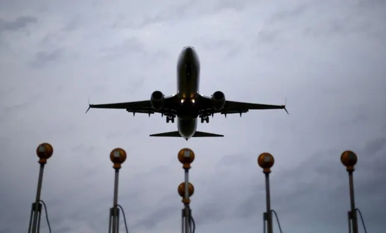 India Deploys Jammers to Disrupt Pakistani Aircraft Navigation