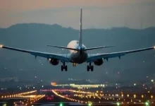 The Directorate General of Civil Aviation (DGCA) has asked all commercial airlines to ensure that aircraft window shades.