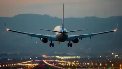 The Directorate General of Civil Aviation (DGCA) has asked all commercial airlines to ensure that aircraft window shades.